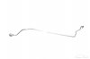 ecpsgroup